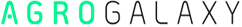 AgroGalaxy logo