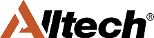 Alltech logo