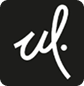 ul. logo