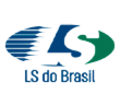 LS do Brasil logo