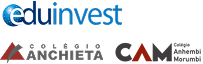 Eduinvest logo