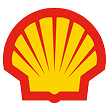 Shell logo
