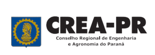 CREA-PR logo
