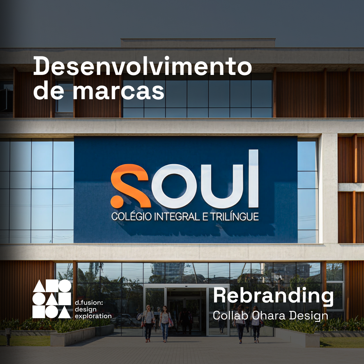 A floral cocktail in a martini glass