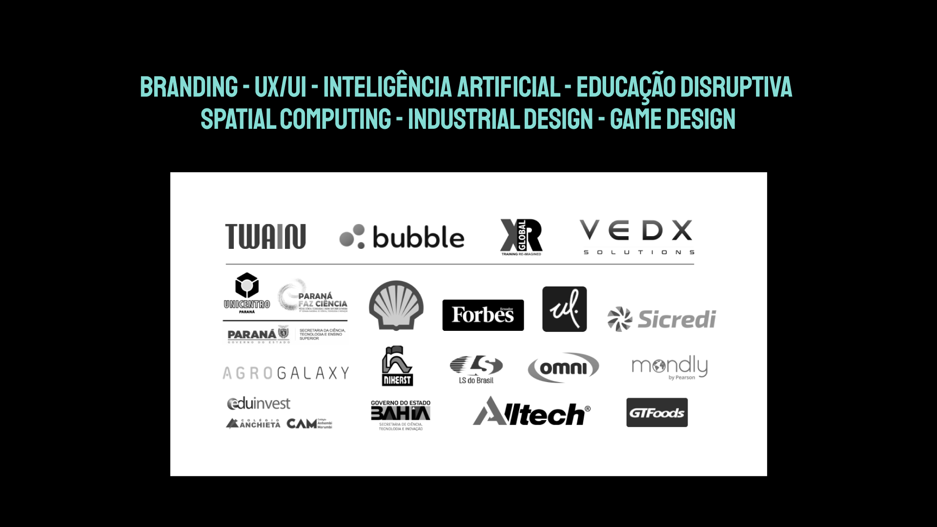 A cocktail with cardamom in a short glass