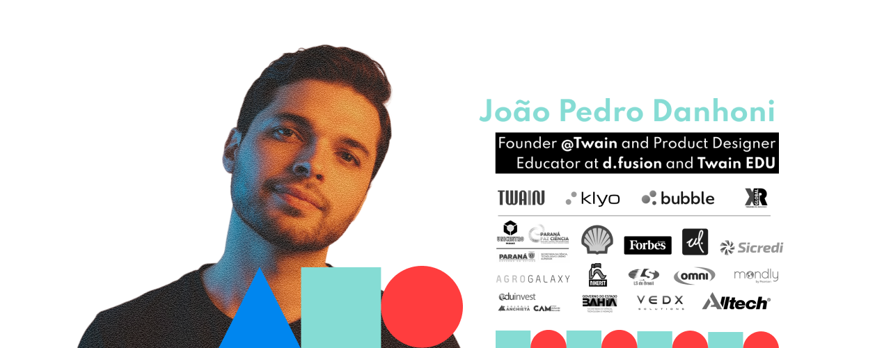 A cocktail with cardamom in a short glass