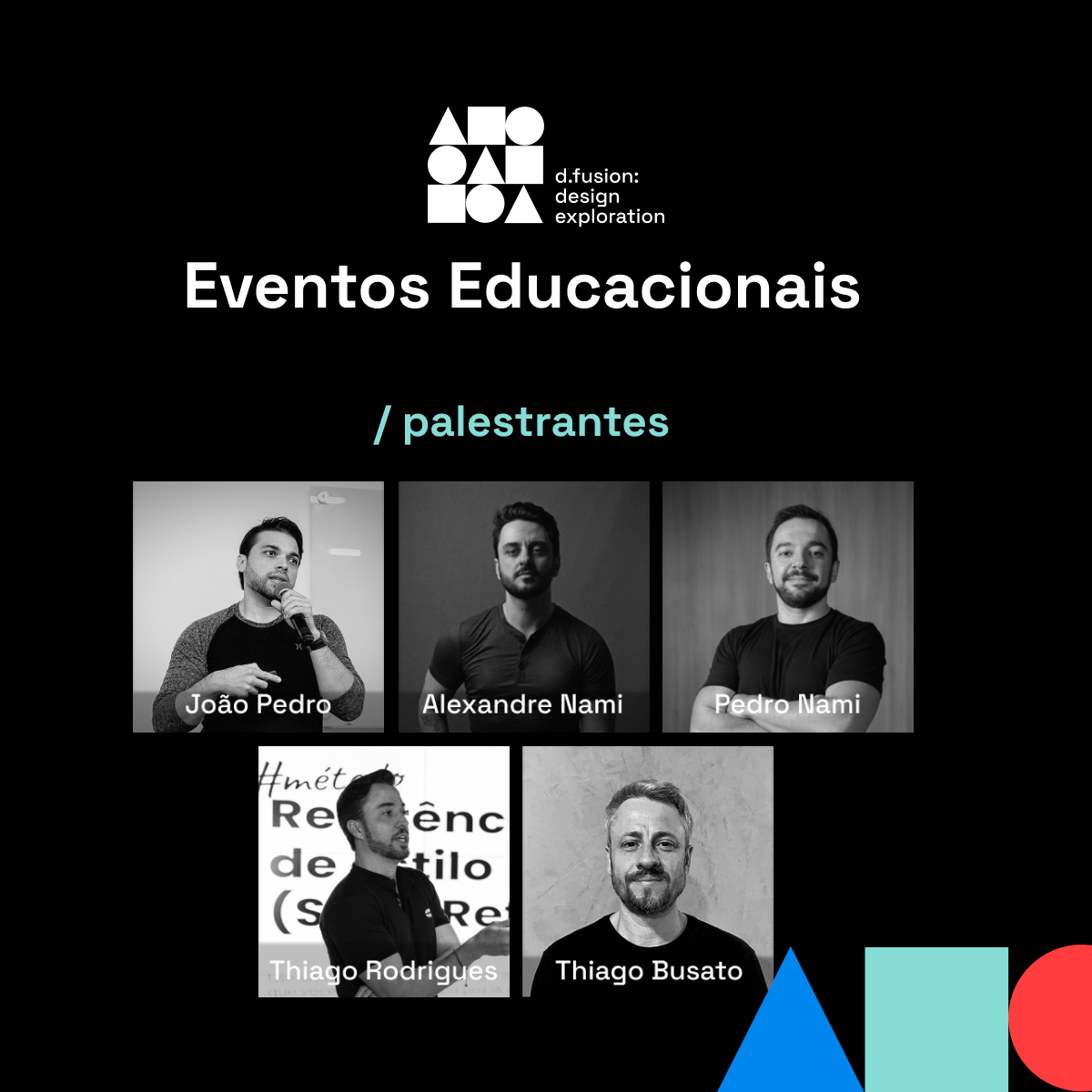 A spiced cocktail in a short glass