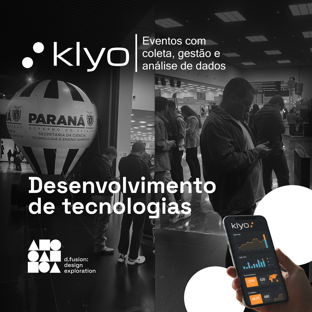 A spiced cocktail in a short glass